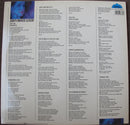 Jody's Private Luxury - Jody's Private Luxury (LP Tweedehands)
