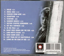 Adrian Borland - Harmony And Destruction (The Unfinished Journey) (CD Tweedehands)