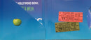 Beatles, The - Live At The Hollywood Bowl (CD Tweedehands) - Discords.nl