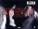 Soundgarden - Badmotorfinger (CD Tweedehands)