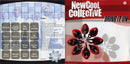 New Cool Collective - Bring It On (CD Tweedehands) - Discords.nl