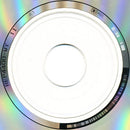 Turtles, The - Wooden Head (CD Tweedehands) - Discords.nl