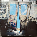 Vampire Weekend - Only God Was Above Us (LP) - Discords.nl