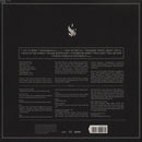 Within Temptation - Hydra (LP) - Discords.nl