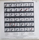 Jane Birkin - Di Doo Dah (LP Tweedehands) - Discords.nl