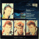Mr. Mister - Broken Wings (Extended Version) (12" Tweedehands) - Discords.nl