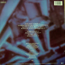 Killing Joke - Night Time (LP Tweedehands) - Discords.nl