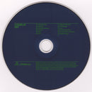 Coldplay - X&Y (CD Tweedehands)