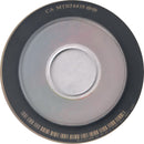 Flying Colors - Second Nature (CD) - Discords.nl