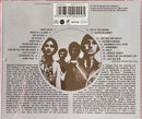 Kinks, The - Something Else By The Kinks (CD Tweedehands)