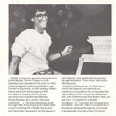 David Chesky - Club De Sol (CD Tweedehands) - Discords.nl