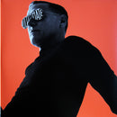 Bryan Adams - Ultimate ( LP) - Discords.nl