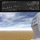 Various - Pigs And Pyramids - An All Star Lineup Performing The Songs Of Pink Floyd (CD Tweedehands) - Discords.nl