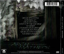 Arch / Matheos - Winter Ethereal (CD Tweedehands)