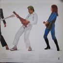 Roxy Music - For Your Pleasure (LP Tweedehands)