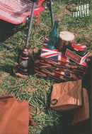 BTS - 화양연화 Young Forever (CD Tweedehands) - Discords.nl