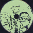 Money Mark - Push The Button (CD Tweedehands) - Discords.nl