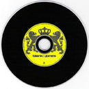 Blank & Jones - The Singles (CD Tweedehands) - Discords.nl