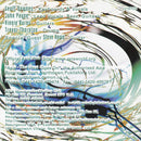 Asia  with Special Guest Steve Howe - Live At The Town & Country Club (CD Tweedehands) - Discords.nl