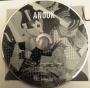 Anouk - Sad Singalong Songs (CD) - Discords.nl