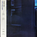 Pale Blue Eyes - New Place (LP) - Discords.nl