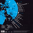 Yello - Point (LP) - Discords.nl