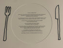 Good Neighbours - Blue Sky Mentality (LP)