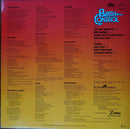 Birth Control - Titanic (LP Tweedehands)