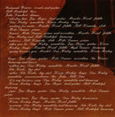 Little Sue - Chimneys & Fishes (CD Tweedehands) - Discords.nl