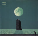 Mike Oldfield - Crises (LP Tweedehands)