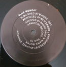 New Order - Blue Monday (12" Tweedehands) - Discords.nl