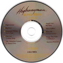 Highwaymen, The - Super Hits (CD Tweedehands) - Discords.nl