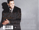 Michael Bublé - Crazy Love (Hollywood Edition) (CD Tweedehands)