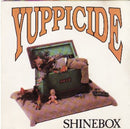 Yuppicide - Shinebox (CD Tweedehands) - Discords.nl