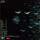 Who, The - Tommy (CD Tweedehands)