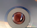 Russian Circles - Station (CD Tweedehands)