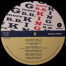 B.B. King - More B.B. King (LP Tweedehands)