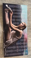 Pommelien Thijs - Gedoe (LP) - Discords.nl