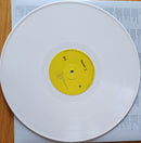 Bazart - Bazart 2 (LP) - Discords.nl