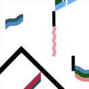 Wire - 154 (LP) - Discords.nl