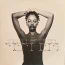 Annahstasia - Tether (LP) - Discords.nl