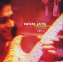 Dweezil Zappa - Automatic (CD Tweedehands) - Discords.nl