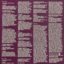 Pharcyde, The - Bizarre Ride II The Pharcyde (.. Pharcyde LP)