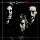 King Crimson - Red (LP) - Discords.nl