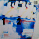 Paul Simon - Hearts And Bones (LP Tweedehands) - Discords.nl