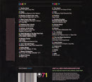 Various - Back To Love (True Club Classics) (CD Tweedehands) - Discords.nl