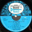 Slam Stewart - Slam Stewart Featuring Milt Buckner And Jo Jones (LP Tweedehands) - Discords.nl