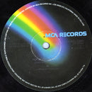 M - Pop Muzik / M Factor (12" Tweedehands)