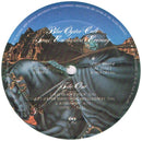 Blue Öyster Cult - Some Enchanted Evening (LP Tweedehands)