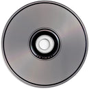 Maurice Ravel – Orchestre de Paris · Daniel Barenboim - Bolero · La Valse · Pavane Pour Une Infante Défunte · Daphnis Et Chloé: Suite No.2 (CD) - Discords.nl